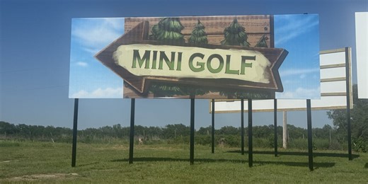 New Andover attraction lets families play, picnic, and learn together!