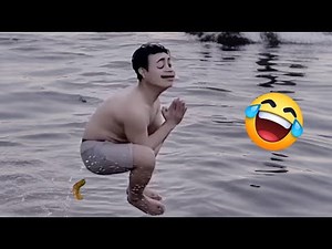 Try Not To Laugh 🤣 Top 100 Funniest Videos Ever 🎬🔥 Memes, Epic Fails & Pranks Compilation Part 11