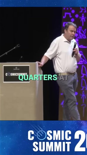 Ancient Cataclysm: Graham Hancock's Stunning Claims Proven #shorts