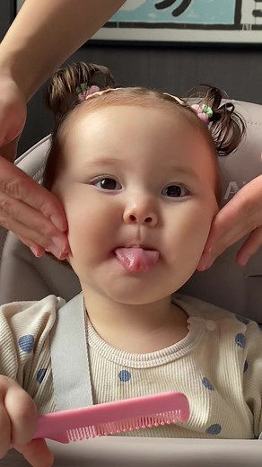 Follow us on Instagram for Sweet Family Moments