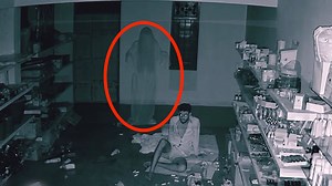 462K views · 6.8K reactions | Chills on Reels | Facebook