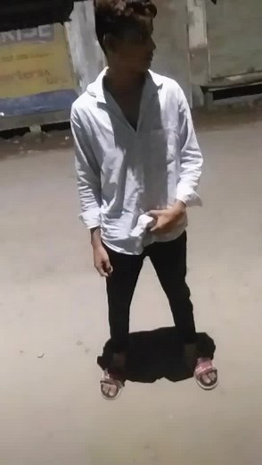 Claire Abbott (@claireabbott7)’s videos with original sound - White Hill Studios - user94477581715