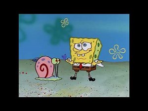 SpongeBob Music (PIANO COVER) - Marching to Honolulu