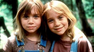 Eins und eins macht vier · Film 1995 · Trailer · Kritik