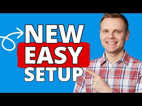 How To Setup GA4 (Google Analytics 4) On Shopify