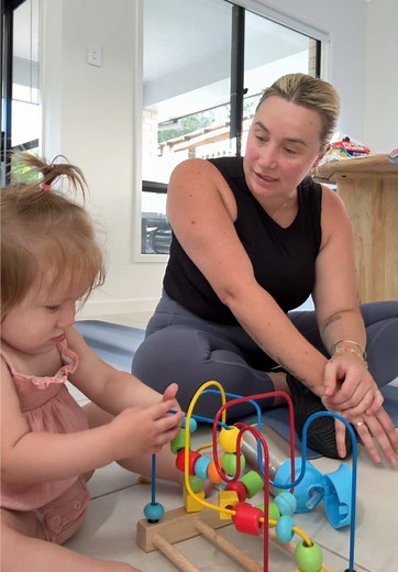 Witching Hour Activities for Aspiring Witches