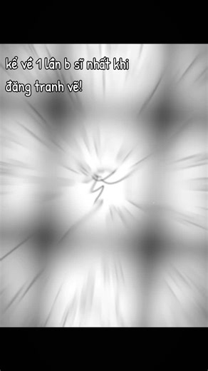 #CapCut show tranh xh của mn vô bl dii😆 #xhhhhhhhhhhhhhhhhhhhhhhh #artist #art #pnh_tq