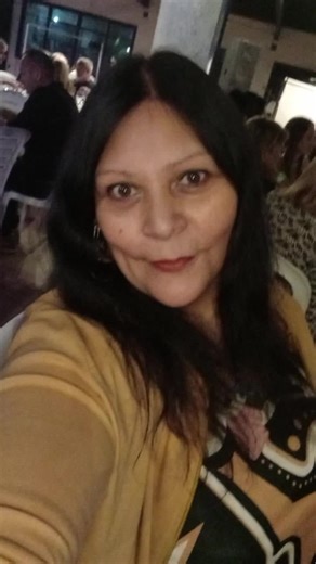 Me reinventé y me hice más fuerte y más valiente 💪 #resiliencia #fortaleza #capacidad #amorproprio #paratiiiiiiiiiiiiiiiiiiiiiiiiiiiiiii