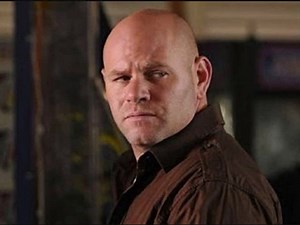 Breakout Kings - Season 1 Episode 4 - Part 4 of 5