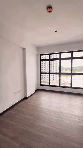 2 Room Flexi Home Interior Design in Singapore