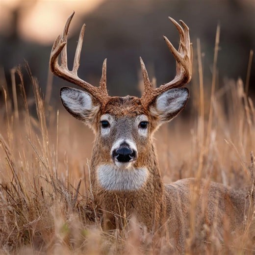 Why Deer Circle Downwind (Most Hunters Miss This)