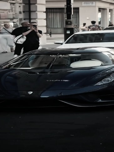 SONG NAME: MONTAGEM PIXELS (ULTRA SLOWED) #kazumizxc #zxckillaz #hypercars #supercars #sportcars