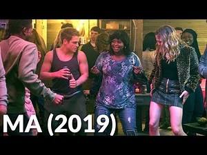 Ma Soundtrack Tracklist | Ma (2019) Movie