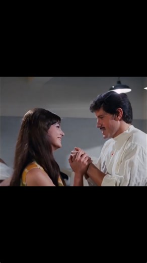 Patsy, mi amor: Un clásico del cine mexicano