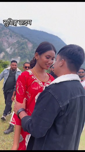 1.2K reactions · 18 comments | निर्देशक रमेश बिजुली बि शी सुटिङ्गको समय बनाइएको भिडियो #shootingtime #kolmuda #NISHANPARIYAR #निशानपरियार #MULTITALENTBOY @highlight Ramesh Bijuli Bc David HD | Nishan Pariyar | Facebook