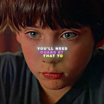 👦♟️⟪Searching for Bobby Fischer (1993)⟫He has two excellent teachers. #movie #edit #shrots