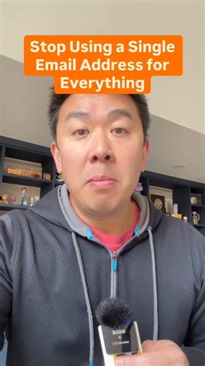 45K views · 15 shares | Comment THEFT and I’ll send you my...