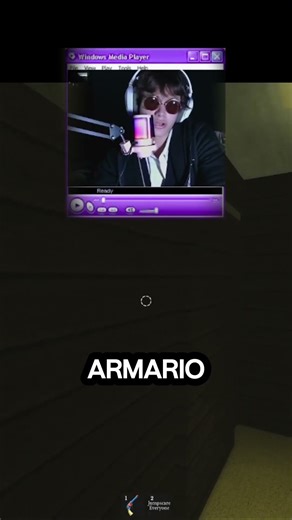 ABRE LA PUERTA BASURON