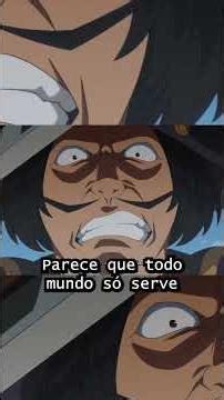 Primeiras Impressões (3 EP) — Kizoku Tensei vale a pena?