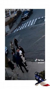 3.2K views · 166 reactions | ICE detains more students. The video shows detention of a PhD student #icedetention #arrests #massdeportations #undocumented #immigrationnews #immigrationLawyer | New York Immigration Lawyer | Facebook