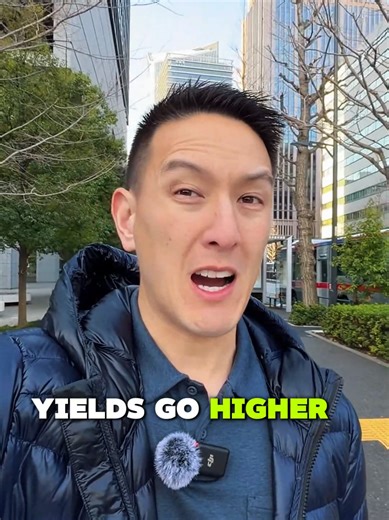 if you are this video complete I'm sure this video will change your life