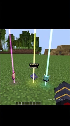 Minecraft Coolest Mods 🙃Part 88