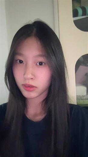 វីដេអូ​របស់ Tafairy (@mulan.ta5664) ជាមួយ original sound - You Por 拉 - Por