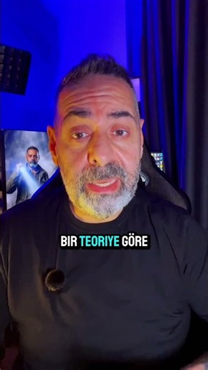 Simpsonlar Geleceği Nasıl Biliyor? (Sır Çözüldü)