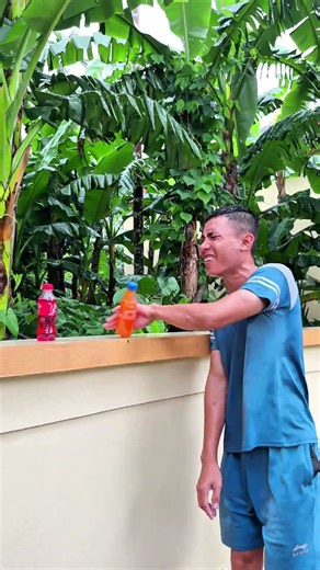 Smart Tips to Quit Soda and Protect Your Health 💪🥤💧