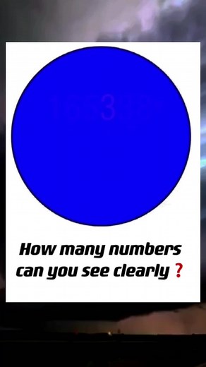 Understanding Pain and Eye Health: The Ultimate Guide