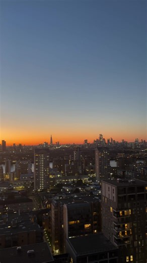 The View: Relatable Moments with Drake