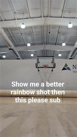 I want my next video of benching 255 at body weight of 180 please subscribe to see