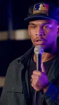 The Bus - Chris Robinson