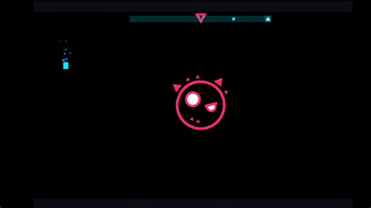 NEW GAME 无伤！！！窝做到了！！！