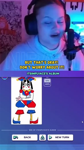 Gartic Phone Drawing Tutorial: Create Fun Art with Friends