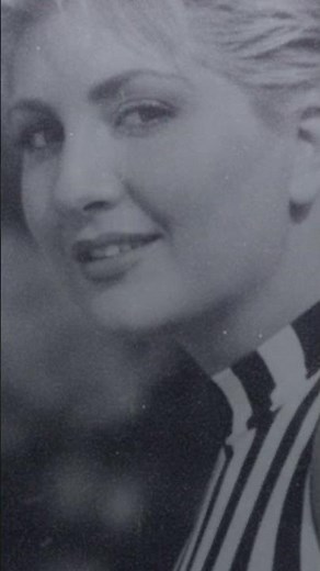 Tamamını Dinlemek İçin ⬆️ Padişah | 70s Psychedelic Anatolian Rock | Sibel Can - #cover #türkçe