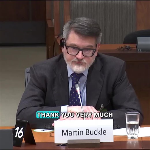 Tamara Kronis on Instagram: "Thanks to Edwina Melville-Gray, Chair of the Canadian Alliance of British Pensioners, for explaining the circumstances of UK-born Canadian seniors who paid into the system for decades only to find their pensions frozen when they moved to Canada. By contrast, Canada does the right thing and indexes the pensions of our citizens who move to the UK. This issue affects nearly 3000 people in our own community of Nanaimo-Ladysmith. If only we had a Prime Minister who was fr