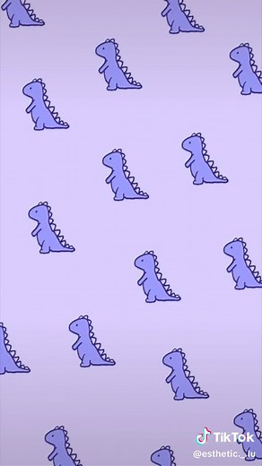 Fondos de pantalla aesthetic color morado 💜