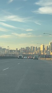26K views · 843 reactions | Seattle Washington #seattlegreatwheel #seattlewa #seattlewaterfront #seattle #downtownseattle #visitseattle #spaceneedleseattle #mtrainier #mountrainier #seattleskyline #westseattle | Seattle Travel Insider | Facebook