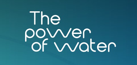Power Of Water | ClimateChange | Northern Ireland Water