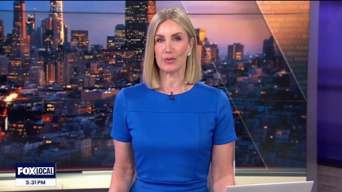 Local food banks work to respond to cuts from federal government