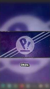 LibreOffice for FREE?! See how this Linux setup handles productivity apps INSTANTLY! 🤯