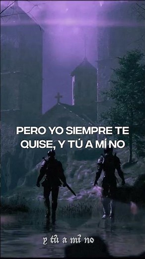 💔👋 Junior H, Gael Valenzuela - NO TE DOLIÓ 💔 (Lyric Video) | CantoYo