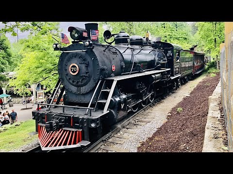Dollywood Express: #70 5-8-2022