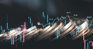Infrastructure Lending 101: What is Currency Risk and What Can Be Done About It?