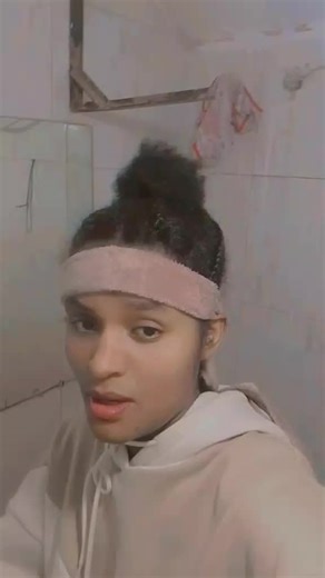 فيديوهات أنشأها chupi.tespye (@chufi.mare) باستخدام original sound - 𝐀𝐦𝐞𝐧𝐞𝐜𝐡 𝐟𝐚𝐦𝐢𝐥𝐲ꨄ︎