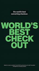 When it’s time to scale your business, it’s time for Shopify. | Shopify