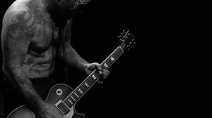 MALDONNE - Marche ou Crève (Official HD)