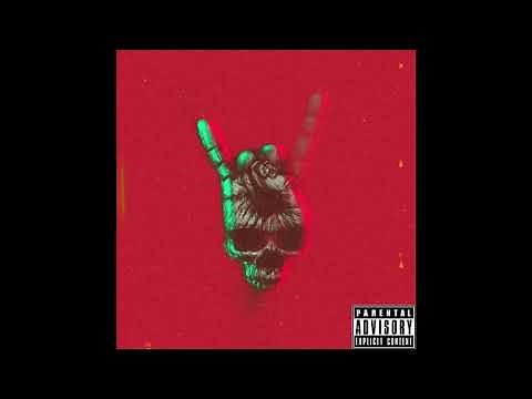 Mario Judah - “The Rockstar” (Official Audio)