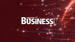 Enabling e-commerce: how conversational commerce strengthens online retailers